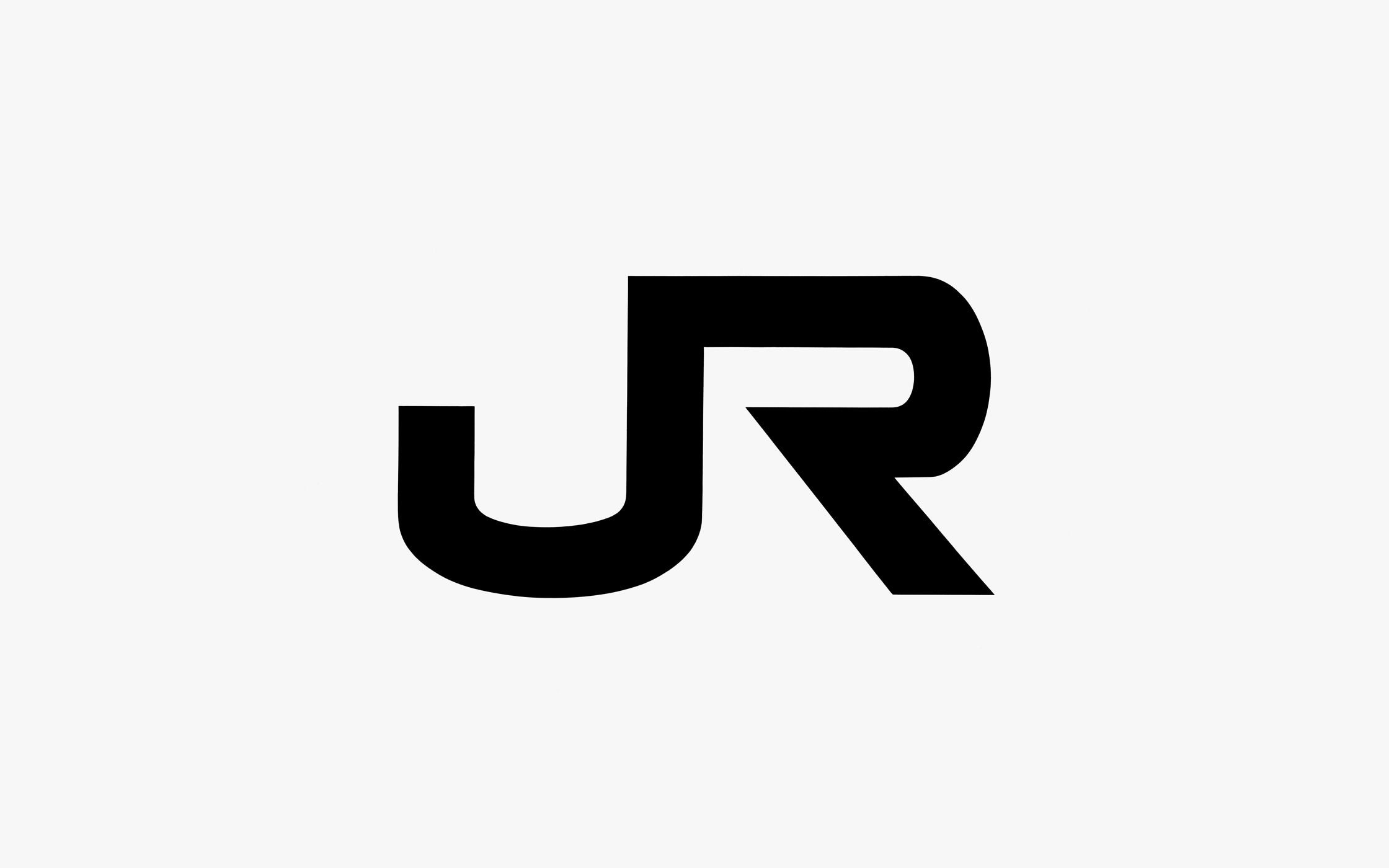 JR