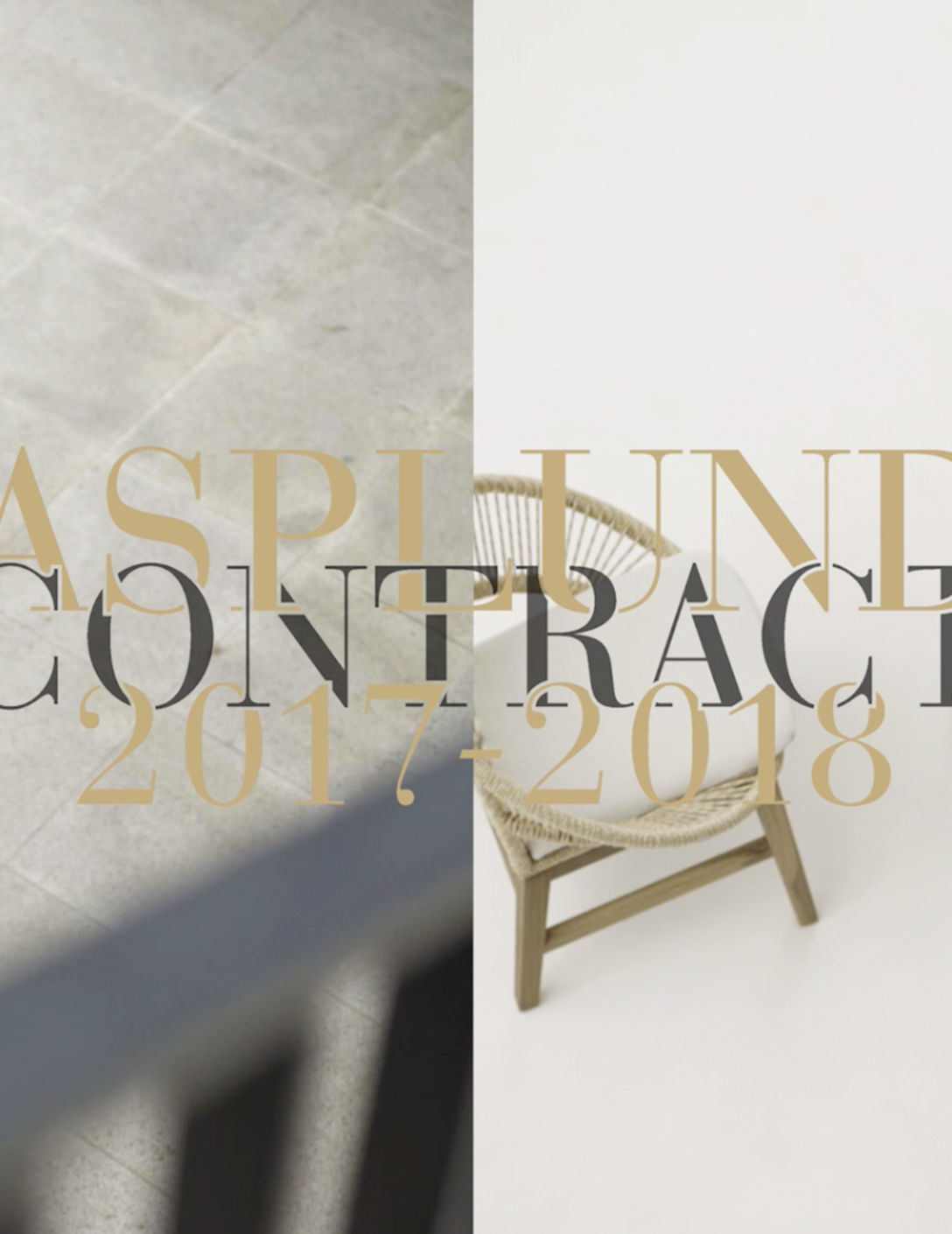 ASPLUND CONTRACT 2017-2018