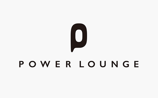 Haneda Airport POWER LOUNGES 