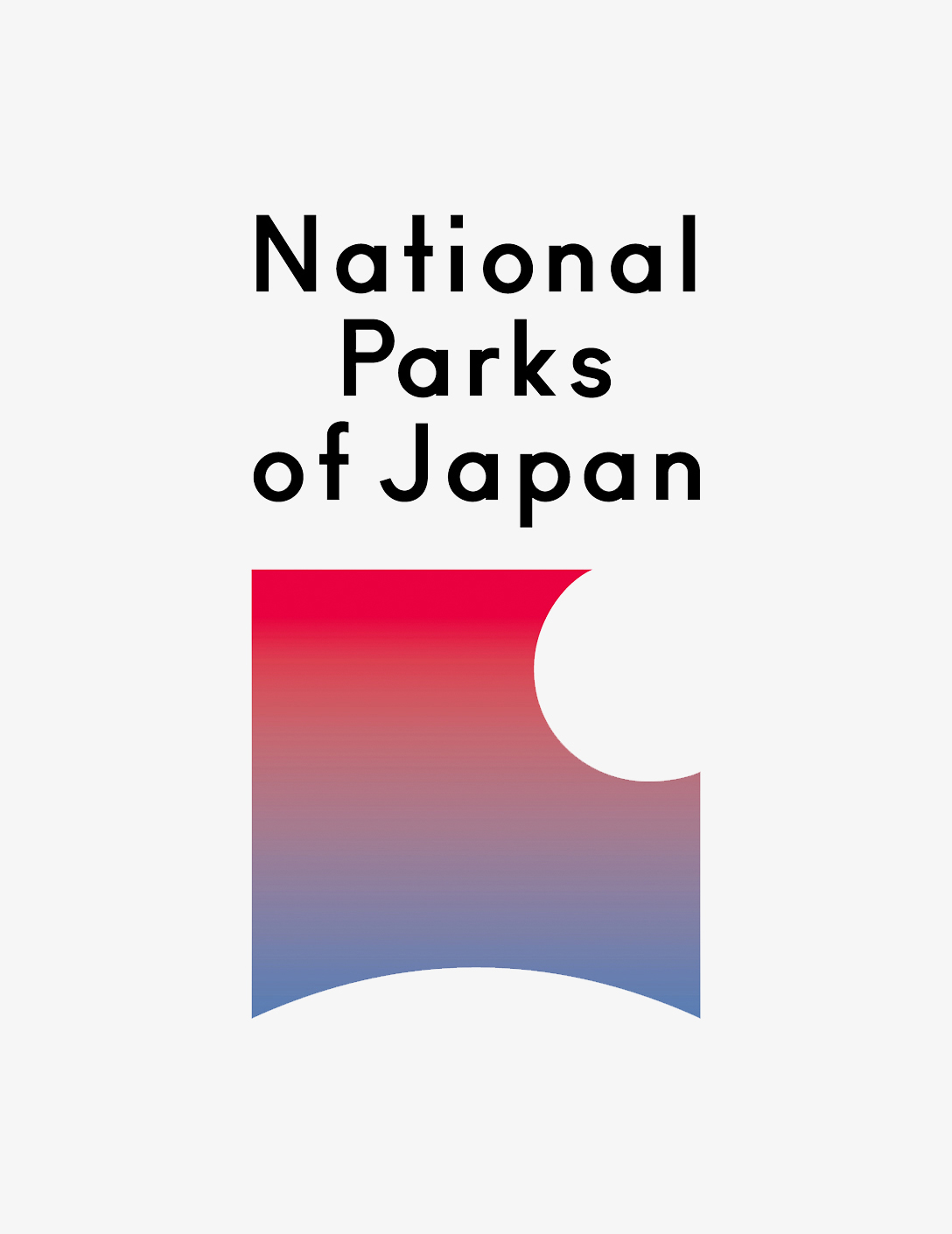 National Parks of Japan VI