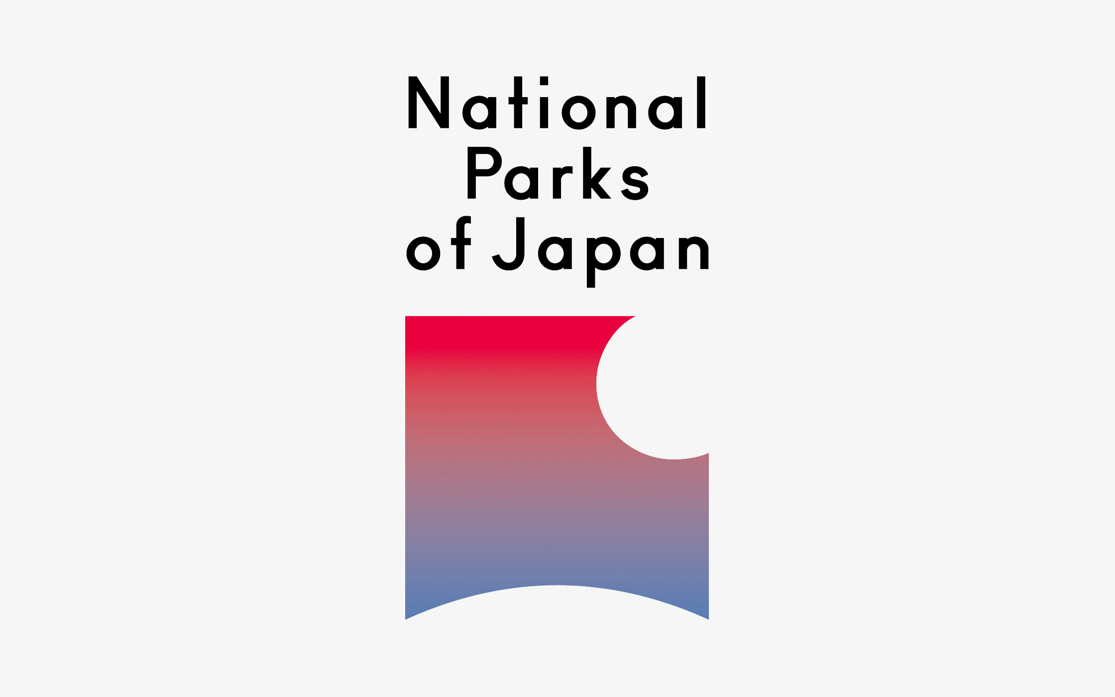 National Parks of Japan VI