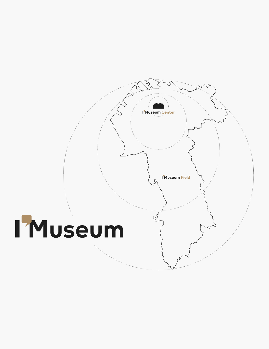 I'Museum