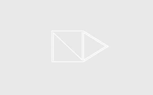 原研哉が「紫綬褒章」を受章 の記事画像