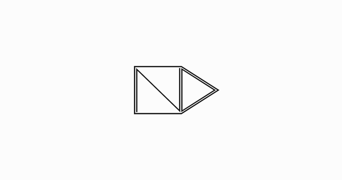 Nippon Design Center, Inc.